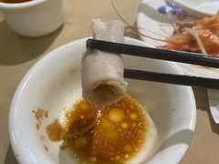 -渔乐里(智荟城店)