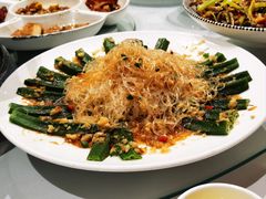 -咪咪川菜(长乐西路店)