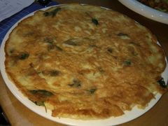 -台北楚楚园馅饼粥(虹桥南丰城店)