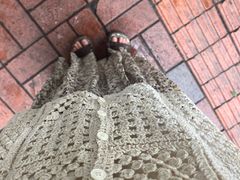 -東茅街茶馆