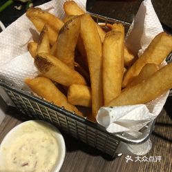 mkN3iridc-q42ECPSWrt47KK5UG7h0I9v2jtInmFiexKDKcUBpLtixvsrKsbtZQhuzFvxlbkWx5uwqY2qcjixFEuLYk00OmSS1IdNpm8K8sG4JN9RIm2mTKcbLtc2o2vfCF2ubeXzk49OsGrXt_KYDCngOyCwZK-s3fqawWswzk.jpg
