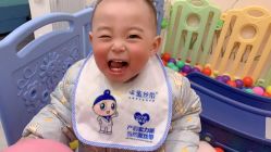 -蓝丝带催乳产后恢复中心(常熟万达店)