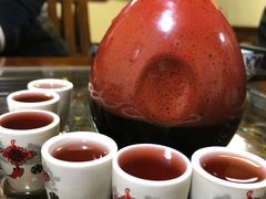 -阿鹏故事云南野生菌火锅(人民路店)
