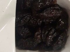-麦德龙(浦东店)