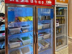 -味力源·肥肠爱上鱼(红牌楼金冠好店)