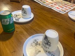 -3号仓库(幸福北路店)