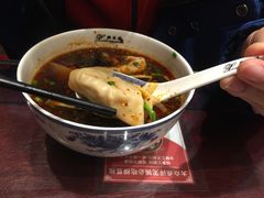 -熙盛源(凤凰街店)