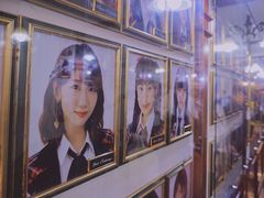 -秋叶原电器街