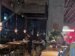 -Devils’ Brewery小恶魔精酿啤酒(武汉天地店)