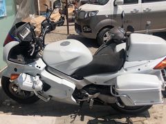 -摩道团机车工坊 摩托车维修 精洗店