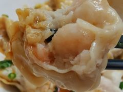 -翠华餐厅(香港国际机场店)