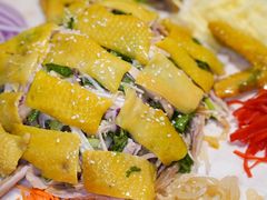 -巽寮印象美食部落餐厅·海鲜·地方特色菜(惠州体验店)