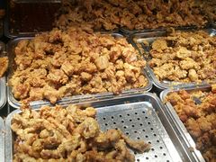 -炸肉先生总店(青泥店)
