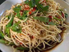-二孃鸡爪爪(东郊记忆店)