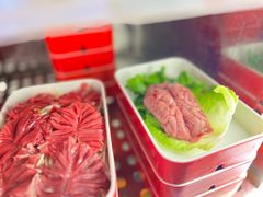 -钢管厂五区小郡肝火锅串串香(总店)