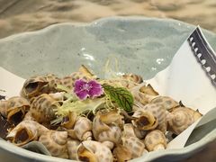 -安蒂娅.悦景轩中餐厅(西乡店)