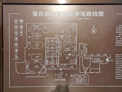 -张学良旧居陈列馆(大帅府)