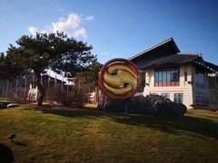 -北京雁栖湖国际会展中心