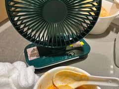 -海底捞火锅(南京红山常发广场店)