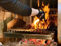 -Mammamia意大利餐厅(阳春巷店)