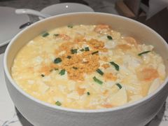 -奉天小馆·非遗东北菜(济南万象城店)