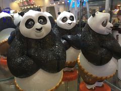 -首都电影院(天津店 中国巨幕)