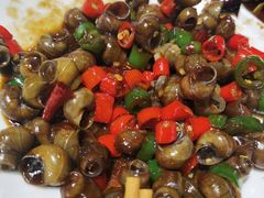 -三个大叔东北烧烤·砂锅菜(西三旗店)