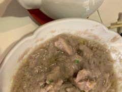 -鼎泰丰(渔阳店)