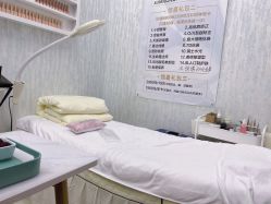 -赢韵美甲美睫瑞士净斑中心