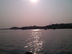 -仙海旅游度假区