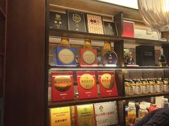 -甄御•海鲜新青岛菜(麦岛店)