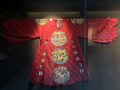 -江宁织造博物馆