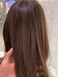 -东方麒麟·潘多拉SALON