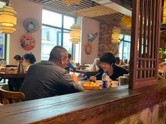 -湘厨壹品(芙蓉广场店)