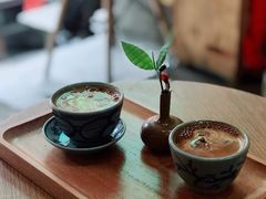 -悟饮门市景店