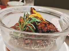 -圆苑(静安寺店)