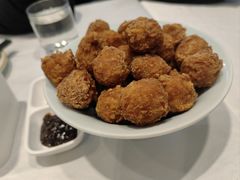 -到家尝北京菜(西坝河店)