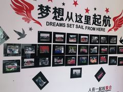 -健合堂中医养生·经络调理(天通苑旗舰店)