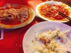 -玲玲涮牛肚(土门坊店)