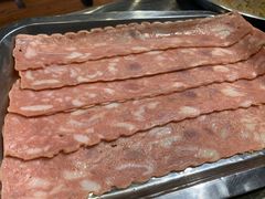 -英雄故事地摊烤肉(马驹桥店)