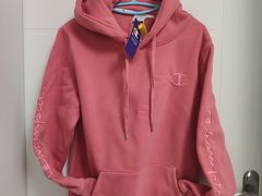 -Champion(武汉国际广场店)