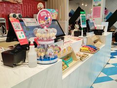 -85度C(济南经七路店)