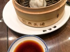 -熙盛源(永乐路店)