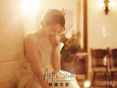 -韩国艺匠ARTIZ STUDIO(长沙店)