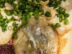 -新世界餐厅(万达店)