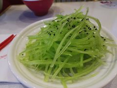 -客临百思德·东北特色馆(龙湖时代天街店)