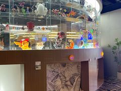 -皇室假期美食水疗会(春风路店)