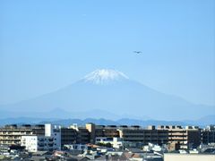 -灌篮高手动画打卡地