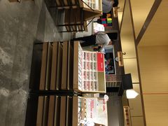 iphone_upload_pic-JINS(上海环球金融中心店)