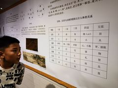 -大连武术文化博物馆